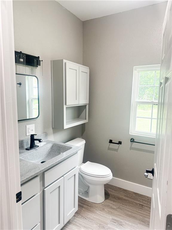 100 Brookside Court Brookfield, MO 64628 - Photo 14 of 19