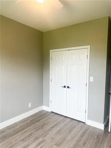 $245,000 | 100 Brookside Court, Brookfield, MO 64628