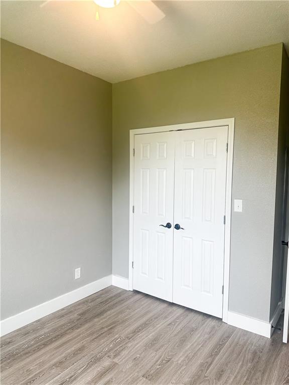 100 Brookside Court Brookfield, MO 64628 - Photo 15 of 19