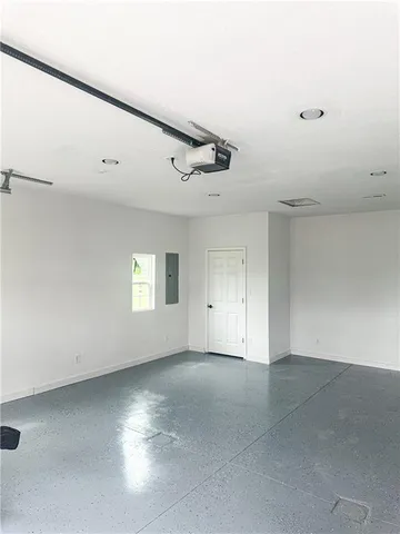 $245,000 | 100 Brookside Court, Brookfield, MO 64628