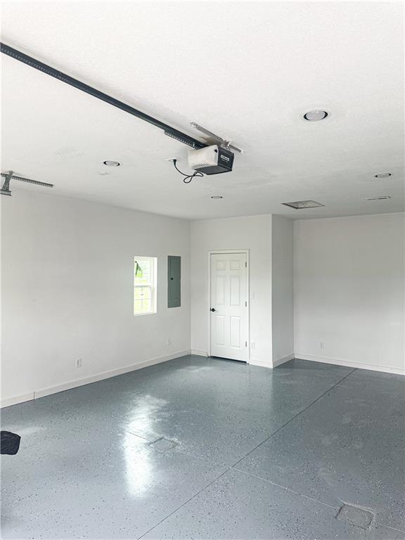 100 Brookside Court Brookfield, MO 64628 - Photo 16 of 19