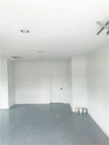 $245,000 | 100 Brookside Court, Brookfield, MO 64628