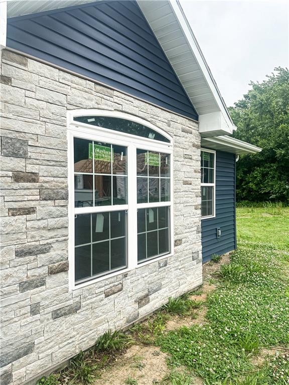 100 Brookside Court Brookfield, MO 64628 - Photo 18 of 19