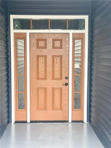 $245,000 | 100 Brookside Court, Brookfield, MO 64628