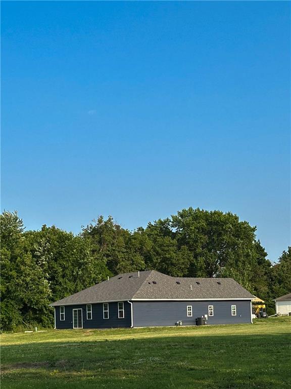 100 Brookside Court Brookfield, MO 64628 - Photo 2 of 19