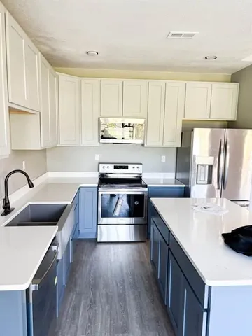 $245,000 | 100 Brookside Court, Brookfield, MO 64628