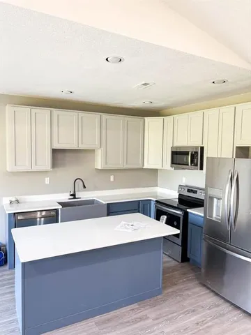 $245,000 | 100 Brookside Court, Brookfield, MO 64628