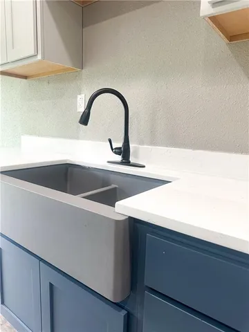 $245,000 | 100 Brookside Court, Brookfield, MO 64628