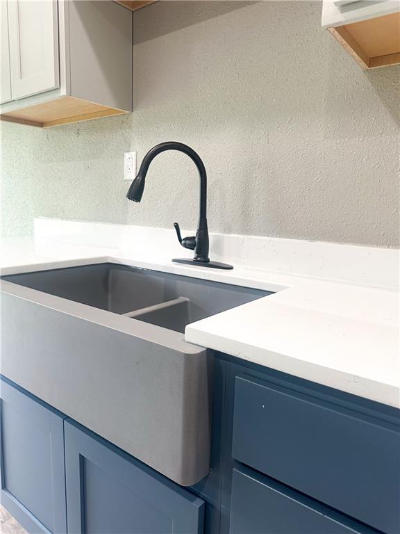 100 Brookside Court Brookfield, MO 64628 - Photo 6 of 19