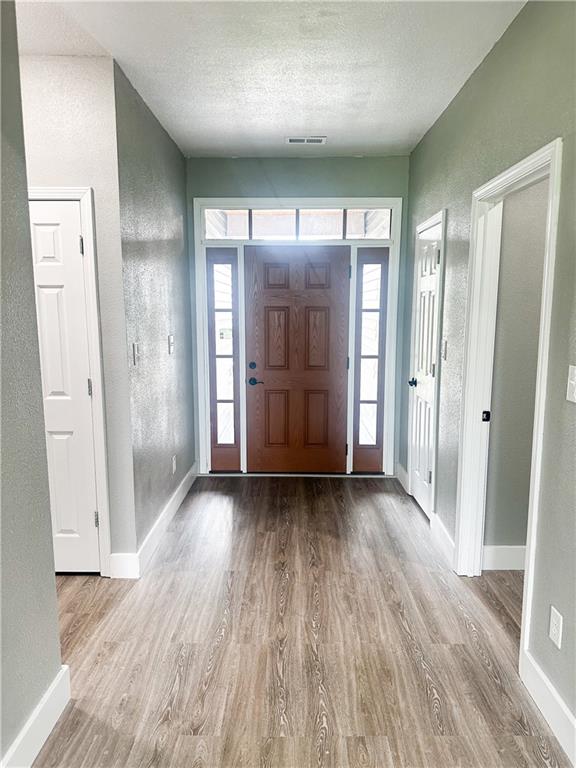 100 Brookside Court Brookfield, MO 64628 - Photo 7 of 19