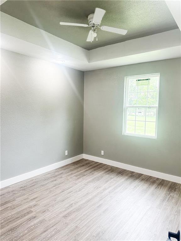 100 Brookside Court Brookfield, MO 64628 - Photo 8 of 19