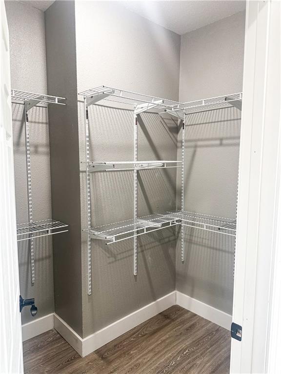 100 Brookside Court Brookfield, MO 64628 - Photo 10 of 19