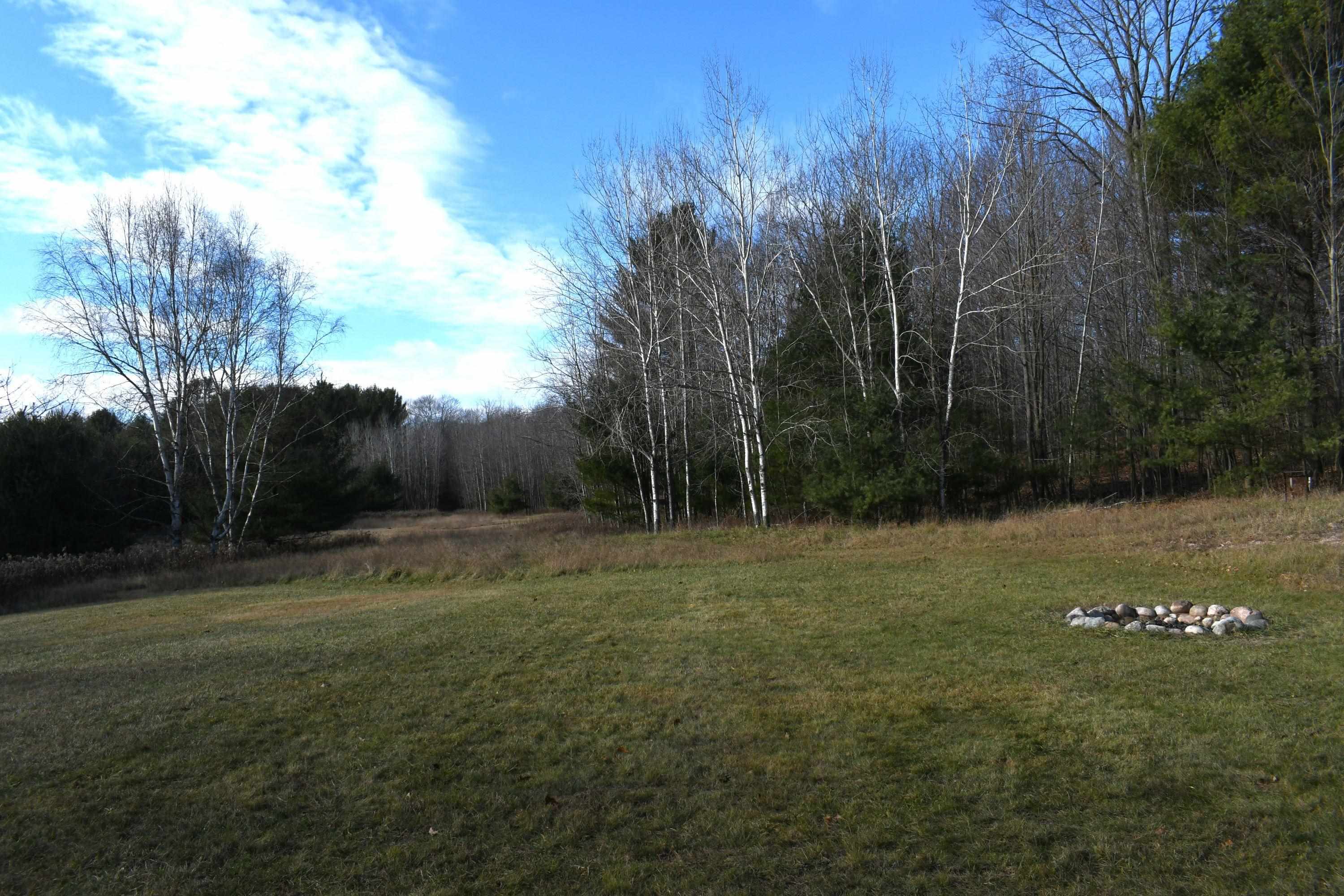 North Everett Road Harrisville, MI 48740 - Photo 43 of 62 Gallery Image 43