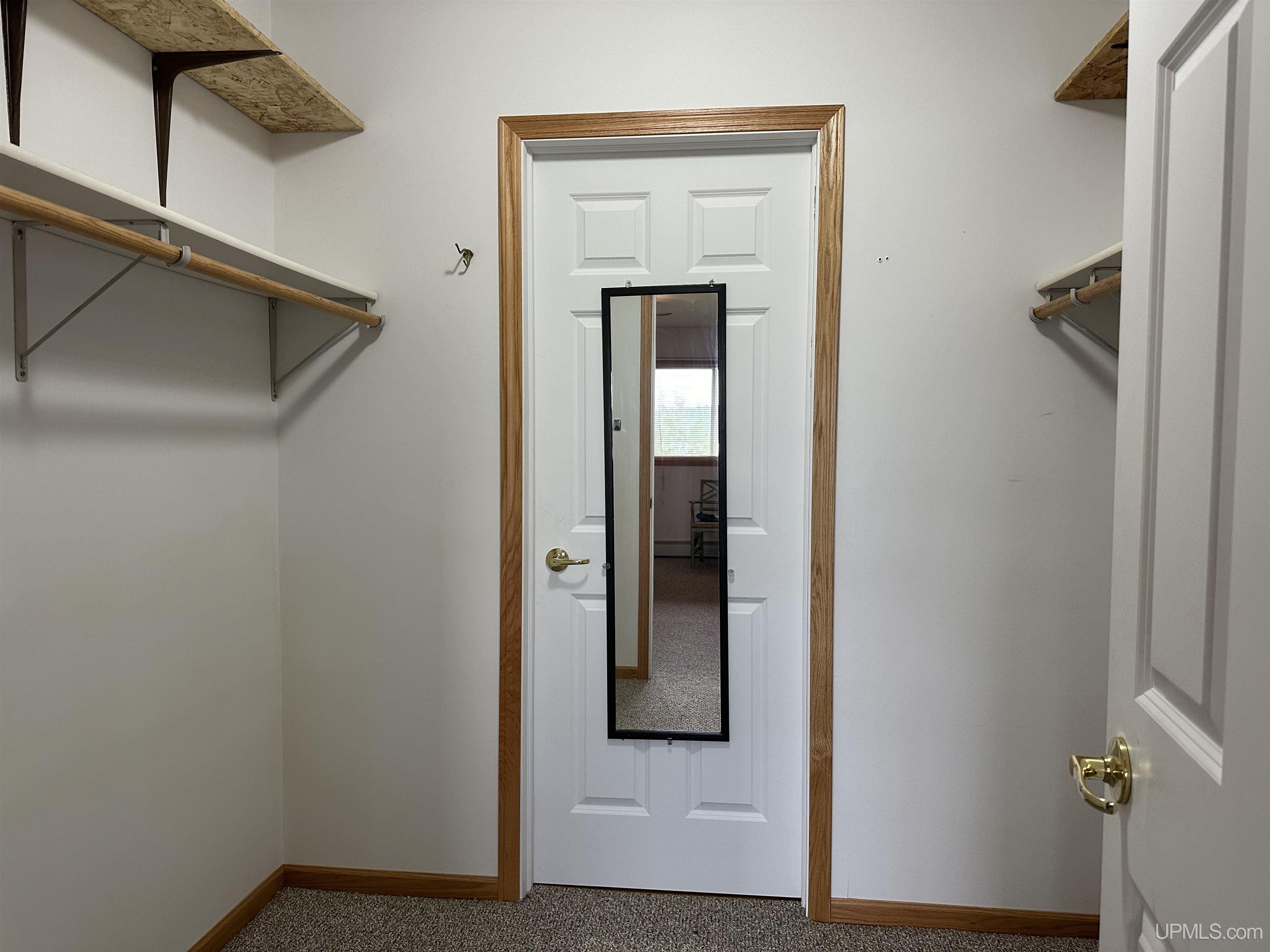 9167 East Shore Road Marenisco, MI 49947 - Photo 19 of 60