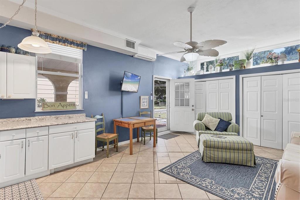 2745 Arrowhead Road Venice, FL 34293 - Photo 25 of 57