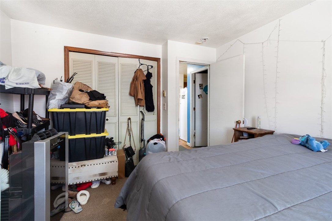 117 John Street, Unit 5 Lincoln, RI 02865 - Photo 25 of 30