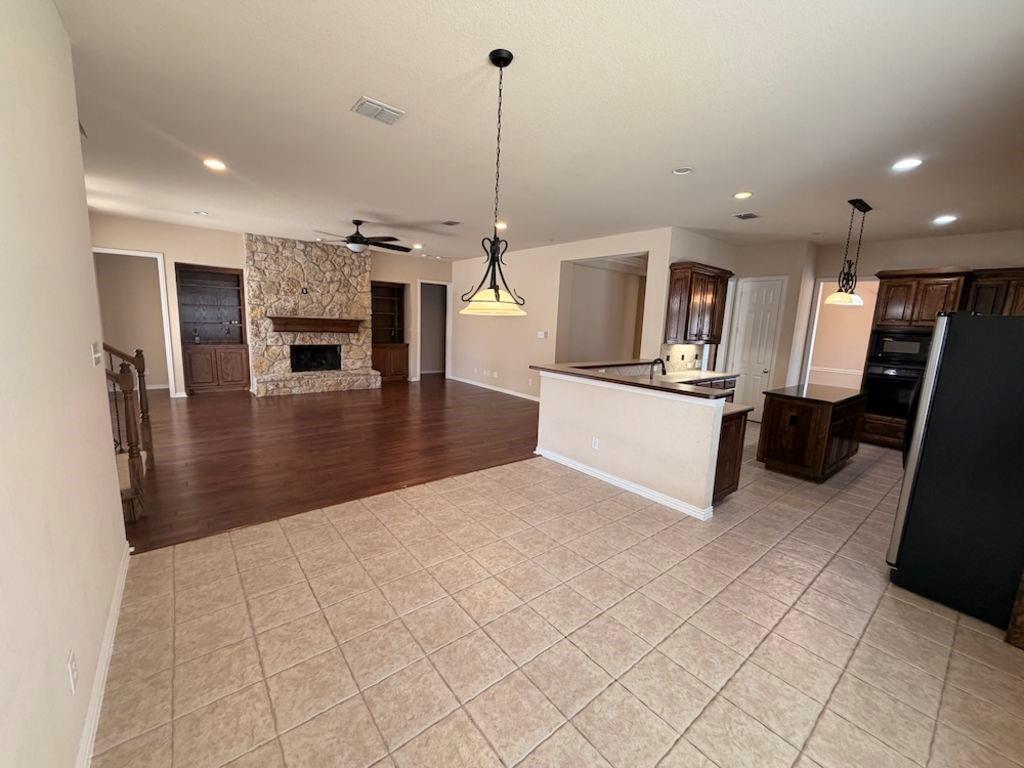 2185 Clubview Drive Rockwall, TX 75087 - Photo 10 of 32