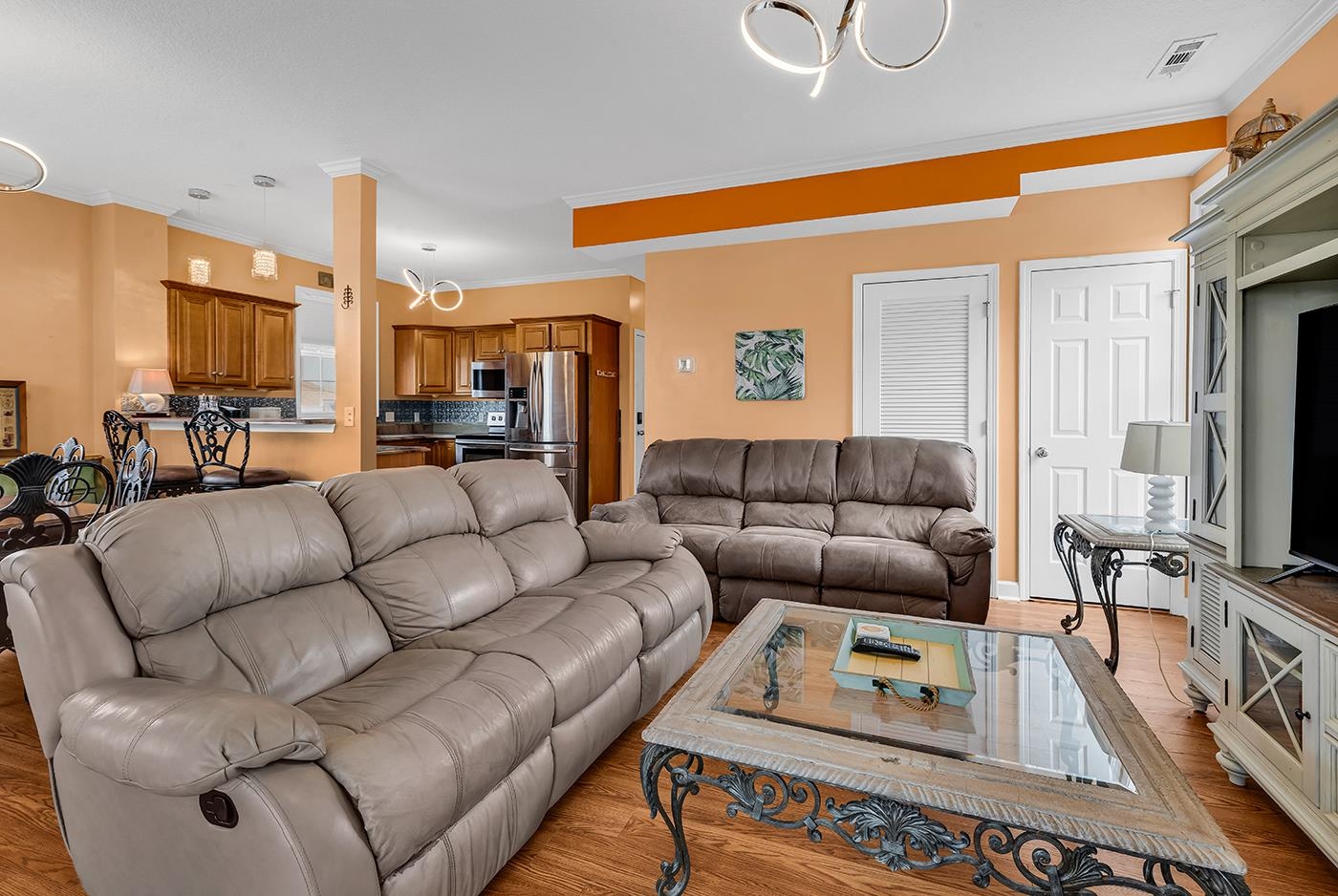 124 Rainbow Drive Murrells Inlet, SC 29576 - Photo 6 of 54