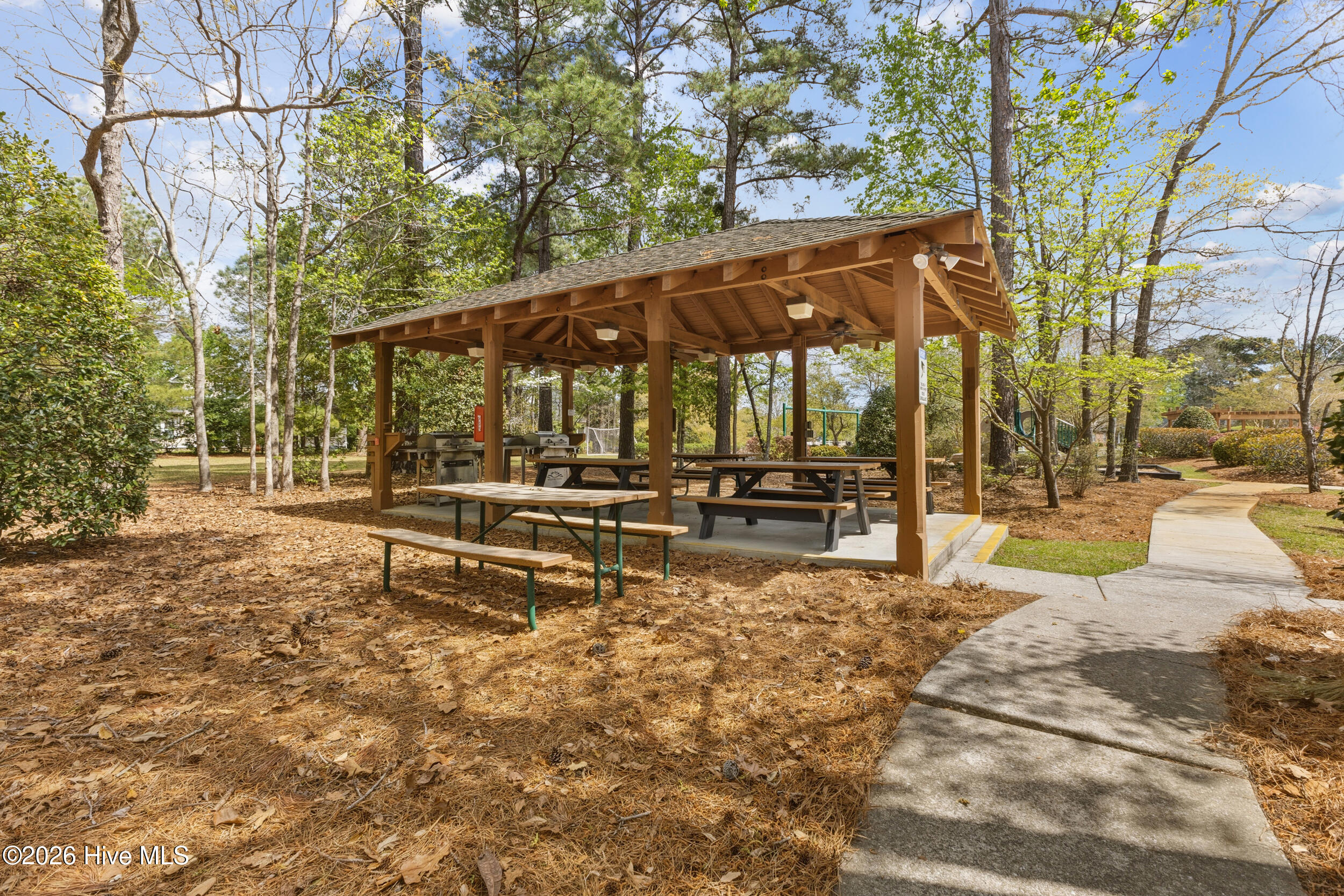 1326 Arbor Ridge Way Leland, NC 28451 - Photo 41 of 55 Gallery Image 41