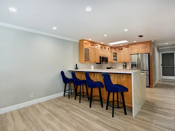 $7,000 | 5979 Pinebrook Drive, Boca Raton, FL 33433