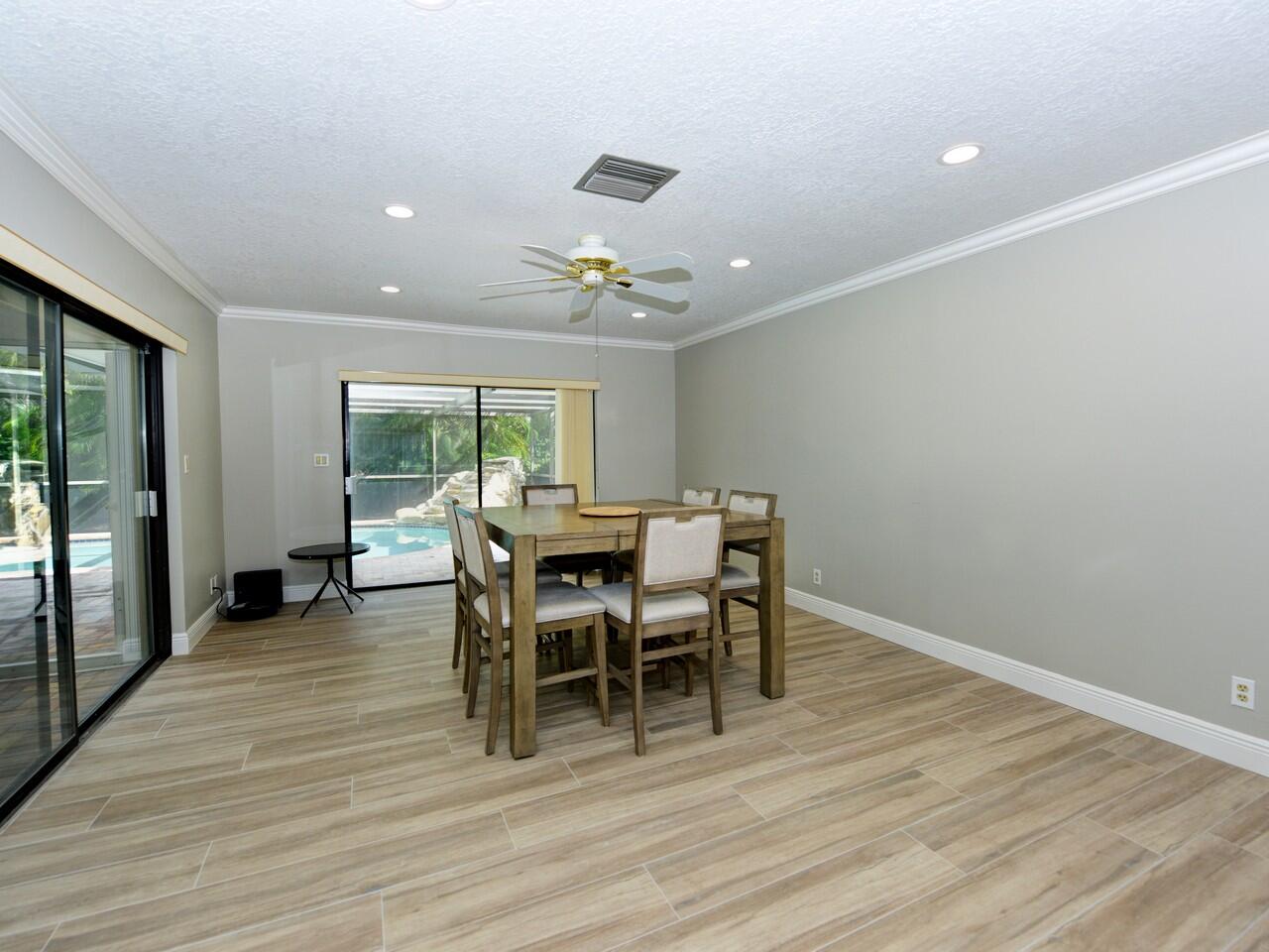 5979 Pinebrook Drive Boca Raton, FL 33433 - Photo 15 of 26 Pinebrook5979-21