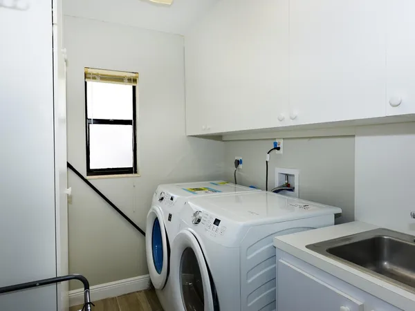 $7,000 | 5979 Pinebrook Drive, Boca Raton, FL 33433