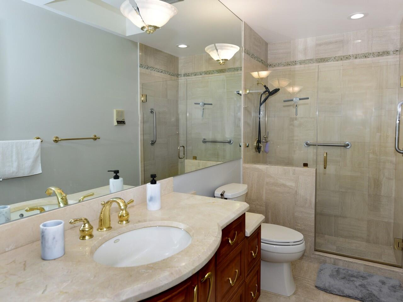 5979 Pinebrook Drive Boca Raton, FL 33433 - Photo 20 of 26 Pinebrook5979-28