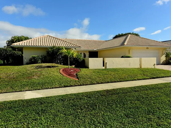 $7,000 | 5979 Pinebrook Drive, Boca Raton, FL 33433