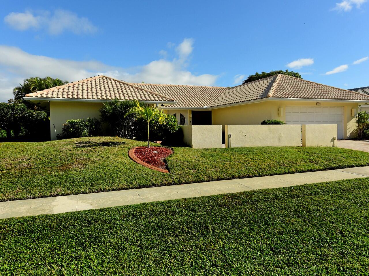 5979 Pinebrook Drive Boca Raton, FL 33433 - Photo 2 of 26 Pinebrook5979-3