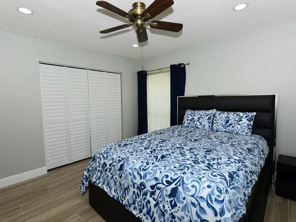 $7,000 | 5979 Pinebrook Drive, Boca Raton, FL 33433