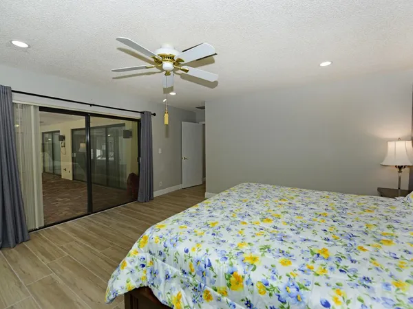 $7,000 | 5979 Pinebrook Drive, Boca Raton, FL 33433