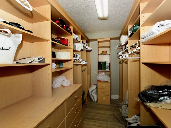 $7,000 | 5979 Pinebrook Drive, Boca Raton, FL 33433