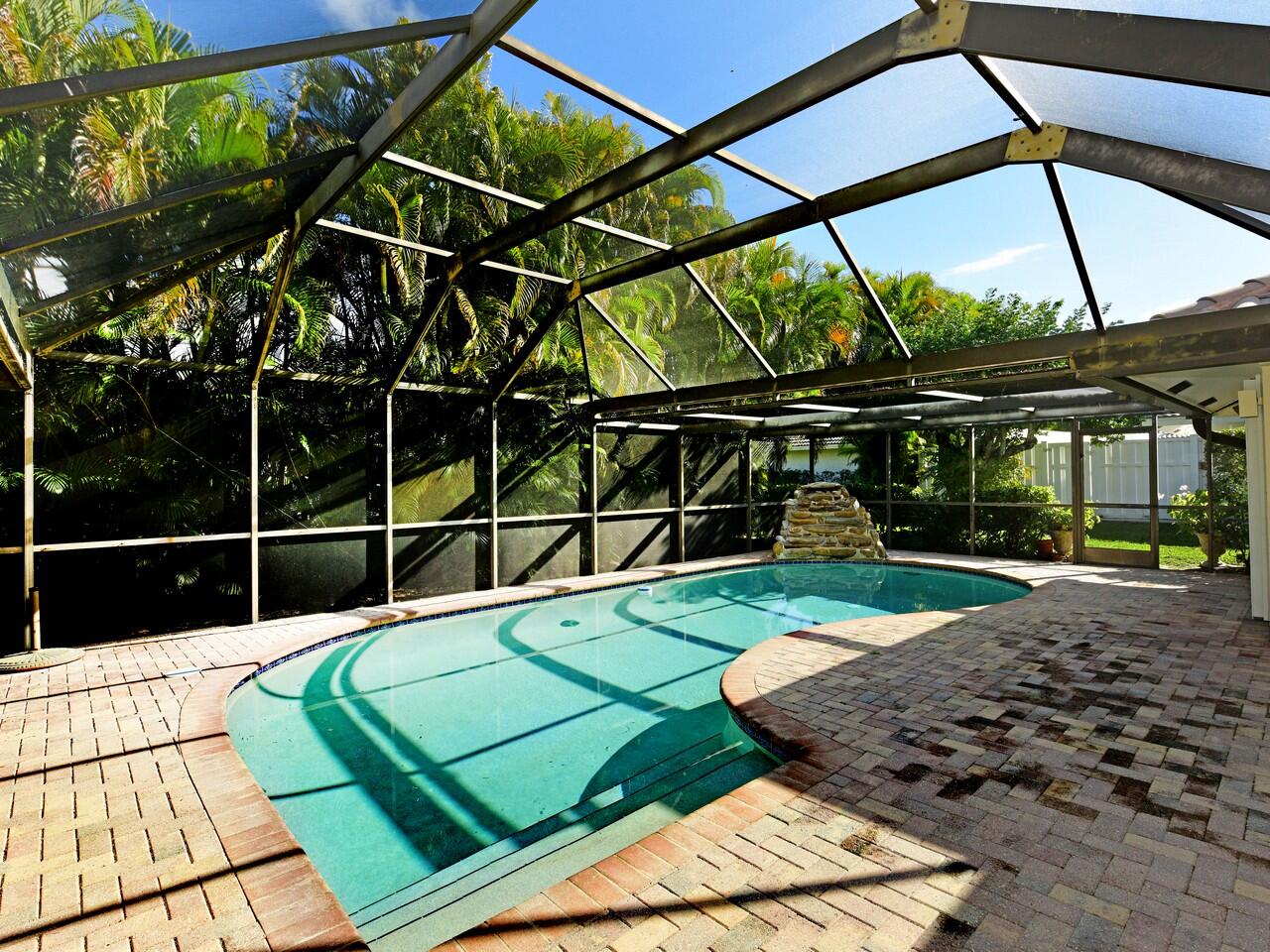 5979 Pinebrook Drive Boca Raton, FL 33433 - Photo 3 of 26 Pinebrook5979-7