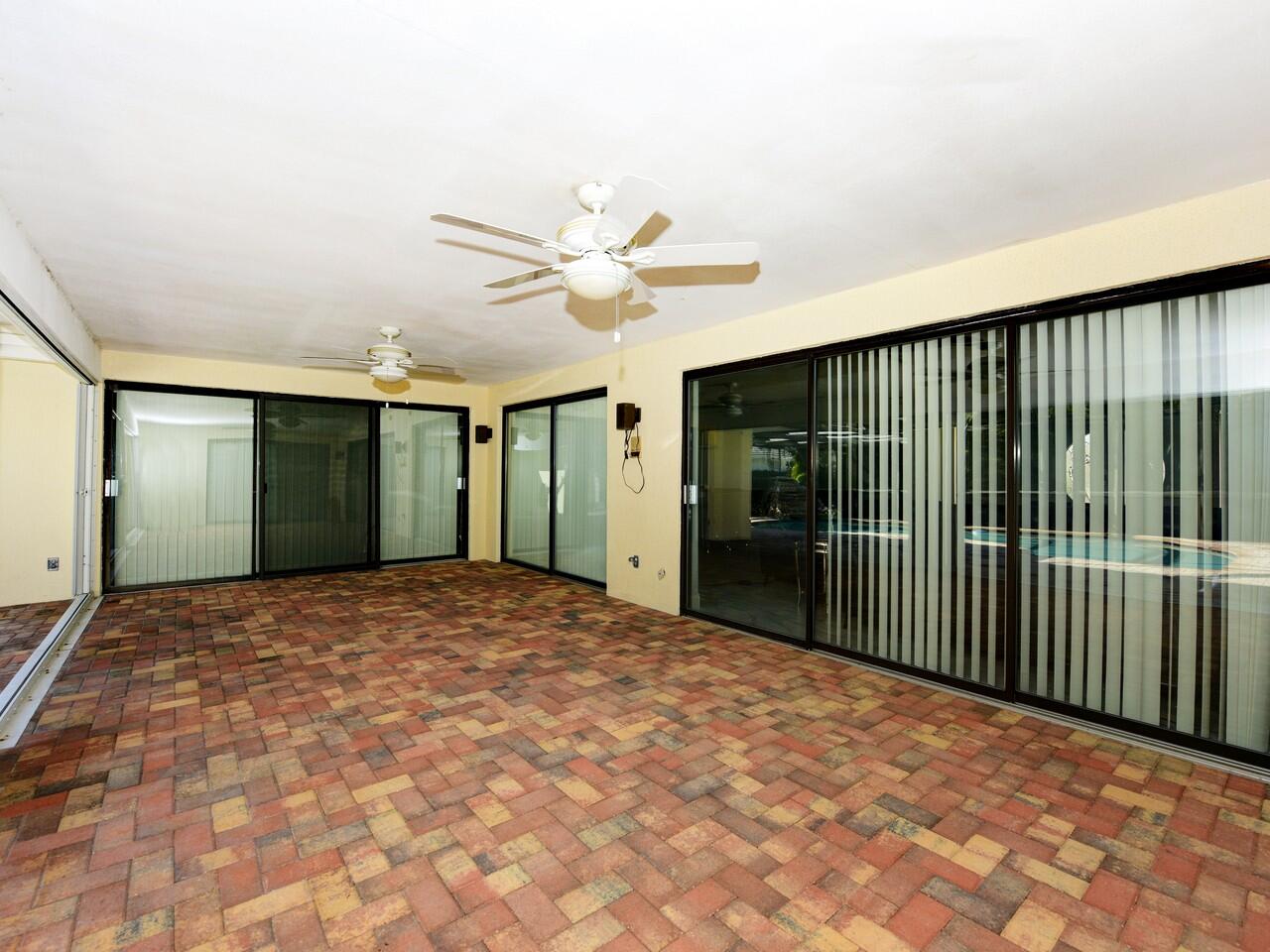5979 Pinebrook Drive Boca Raton, FL 33433 - Photo 5 of 26 Pinebrook5979-10