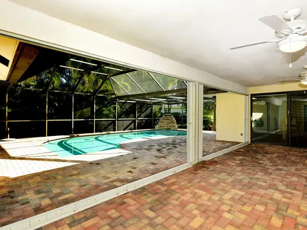 $7,000 | 5979 Pinebrook Drive, Boca Raton, FL 33433