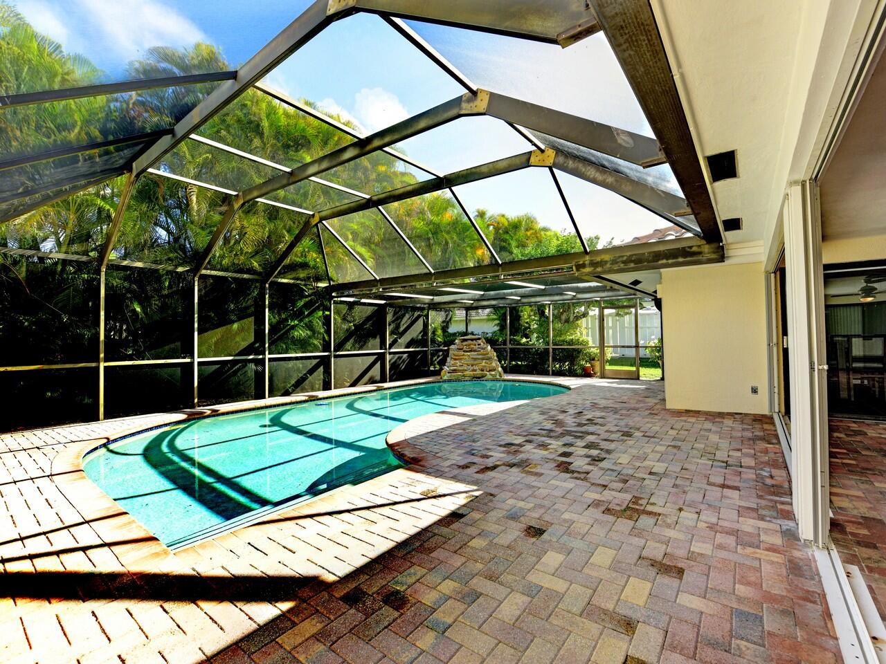 5979 Pinebrook Drive Boca Raton, FL 33433 - Photo 7 of 26 Pinebrook5979-11