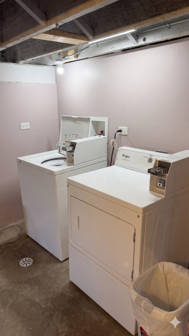 3363 South Racine Avenue, Unit 3F Chicago, IL 60608 - Photo 11 of 11