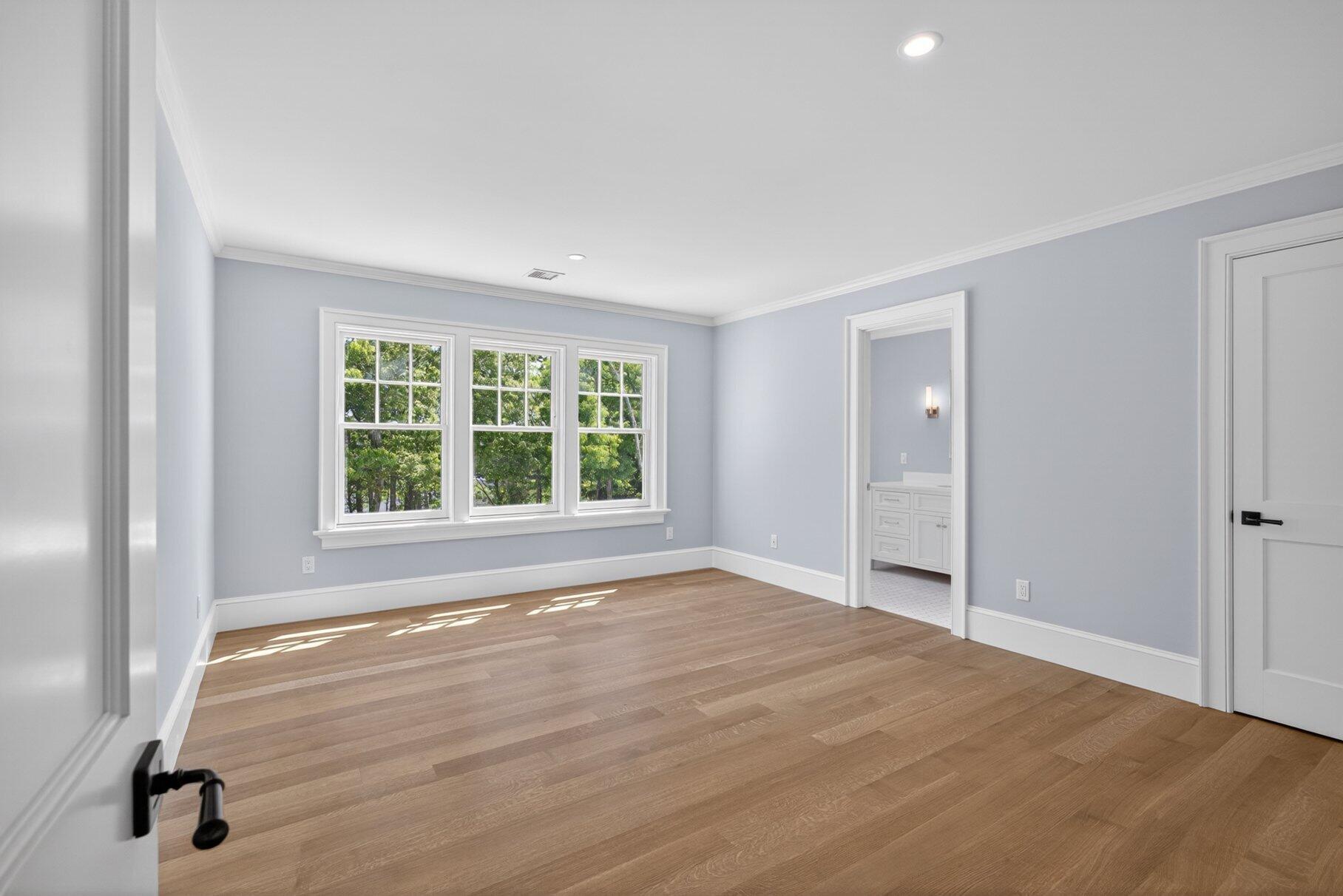 48 Starboard Lane Osterville, MA 02655 - Photo 27 of 61 31