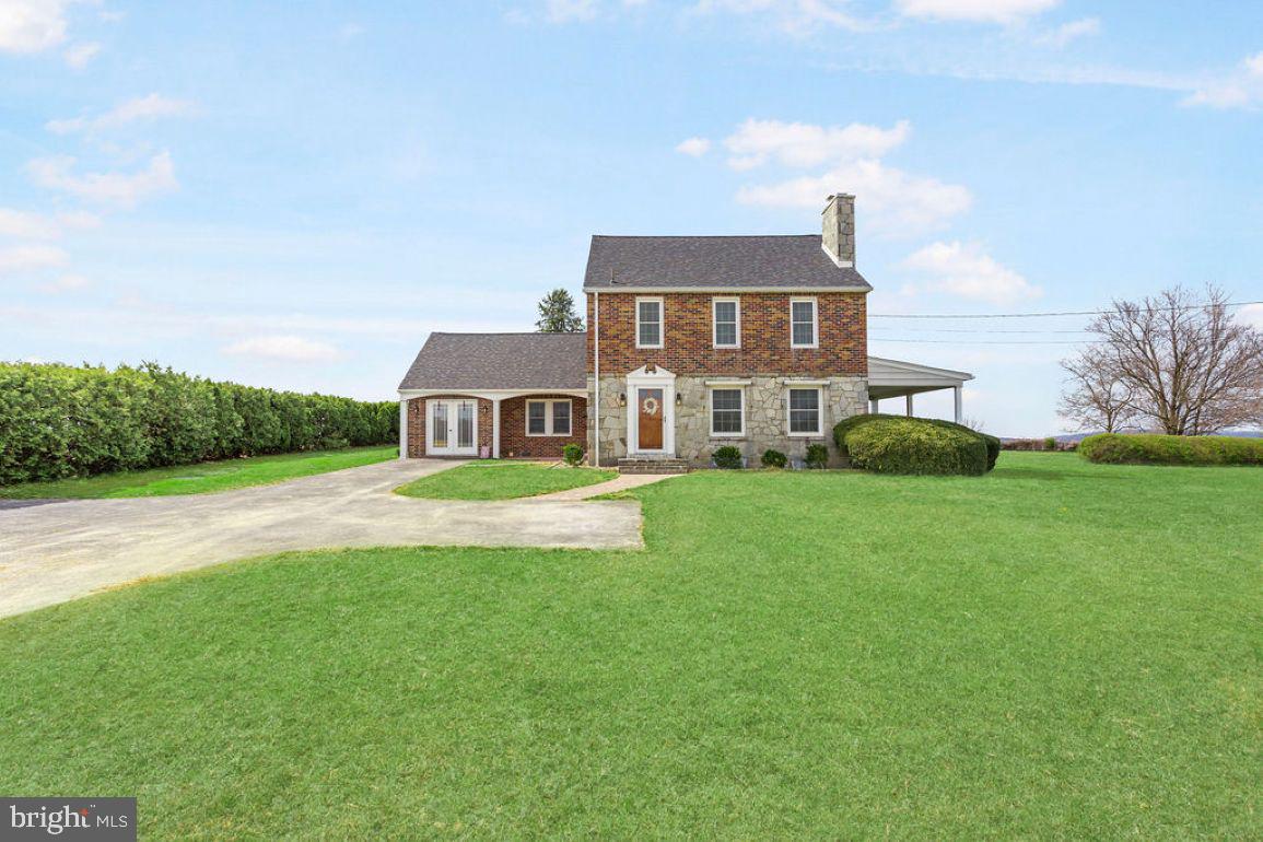 1241 Grandview Road Hanover, PA 17331 - Photo 1 of 38 Gallery Image 1