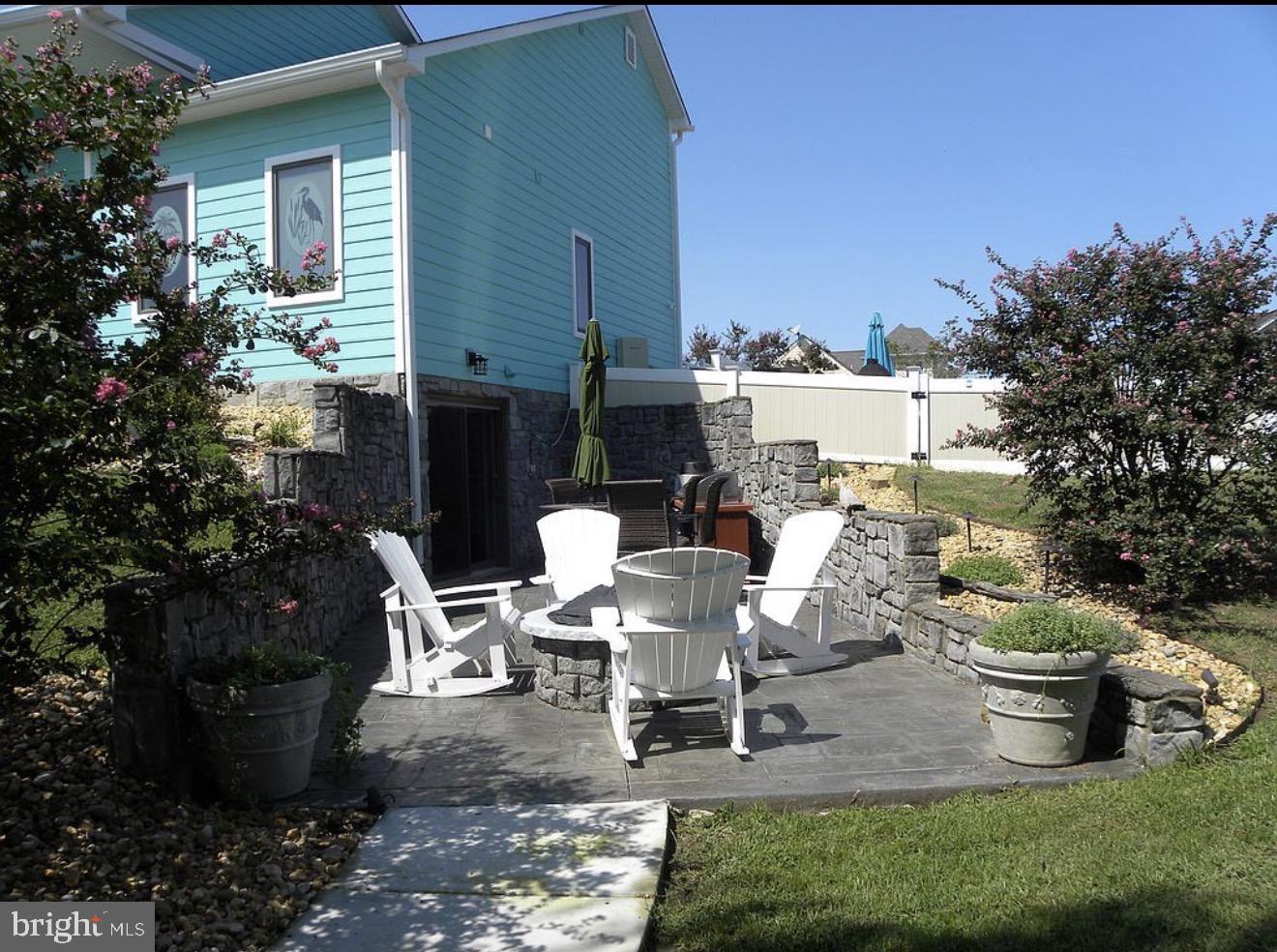 6479 Tides Road King George, VA 22485 - Photo 1 of 1