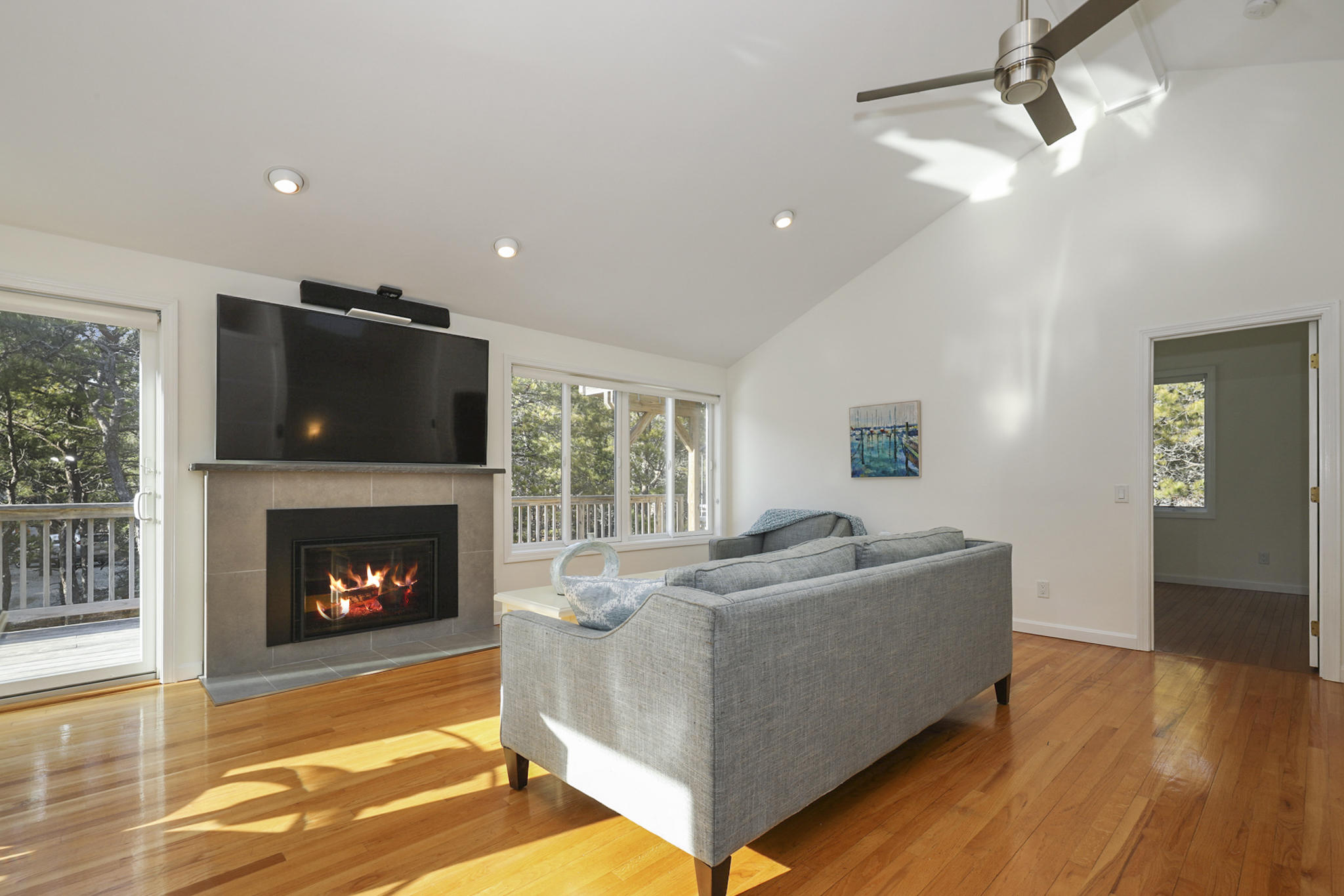 375 Hatch Road Eastham, MA 02642 - Photo 20 of 49 007-photo--8956715