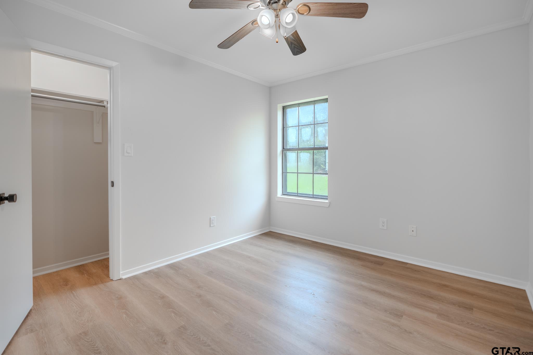 501 West Rieck Road Tyler, TX 75703 - Photo 29 of 48