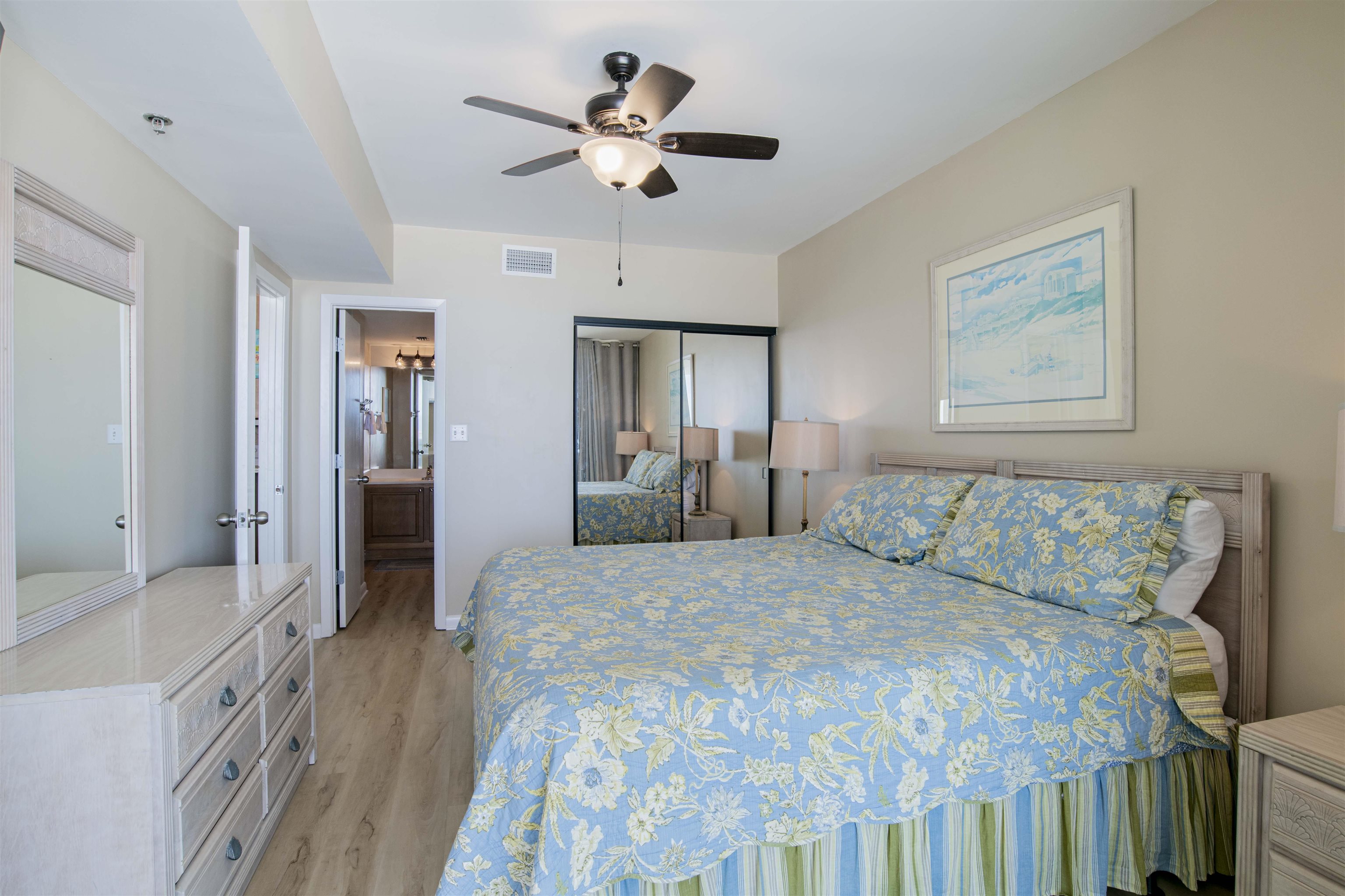 24720 Perdido Beach Boulevard, Unit 505 Orange Beach, AL 36561 - Photo 19 of 27