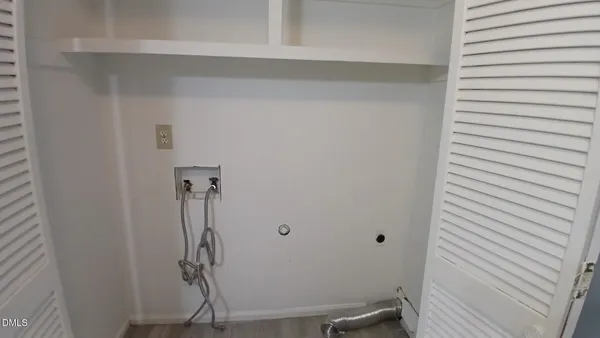 $1,975 | 3504 East Jameson Road, Raleigh, NC 27604