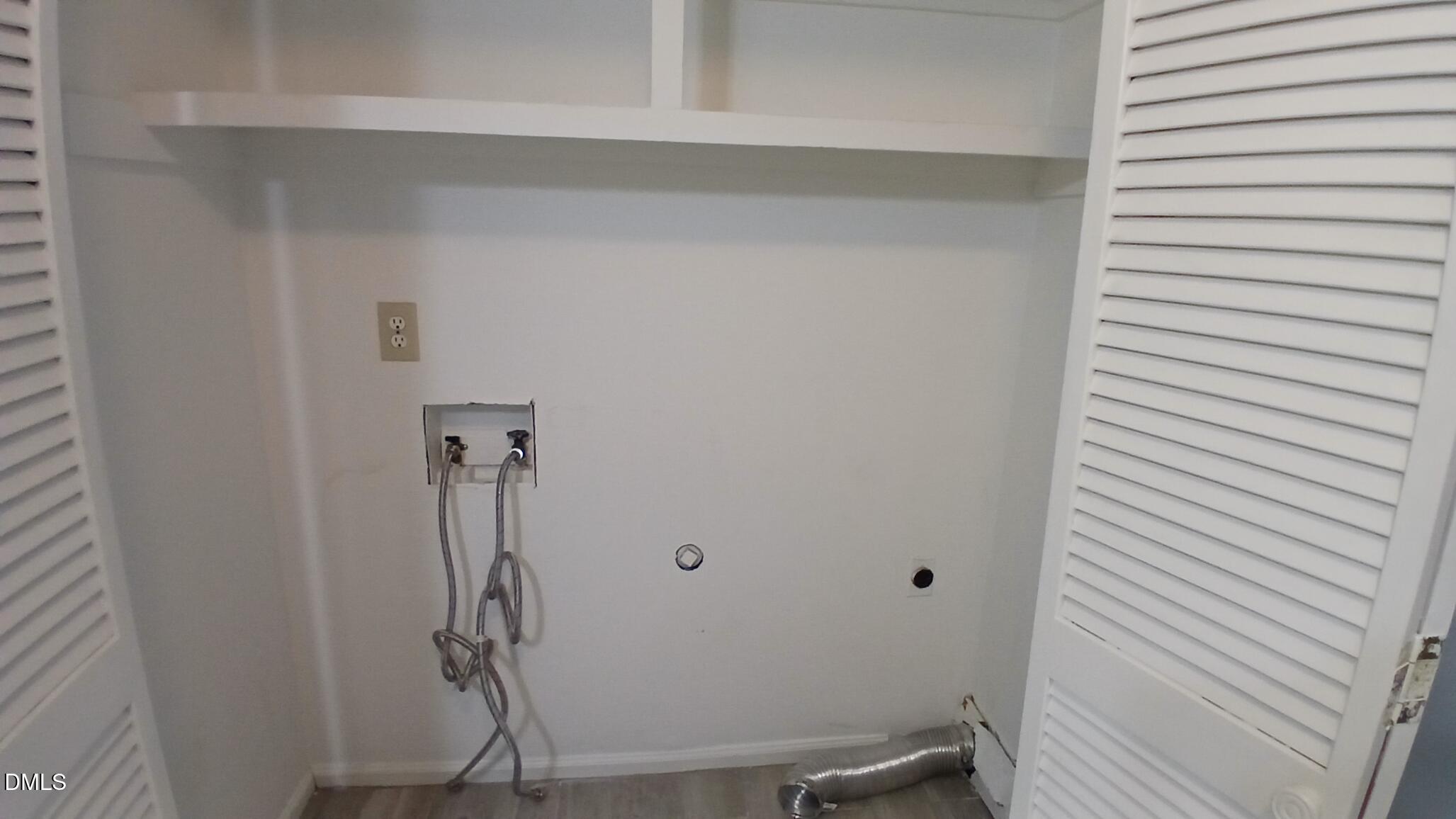3504 East Jameson Road Raleigh, NC 27604 - Photo 18 of 33 download (17)