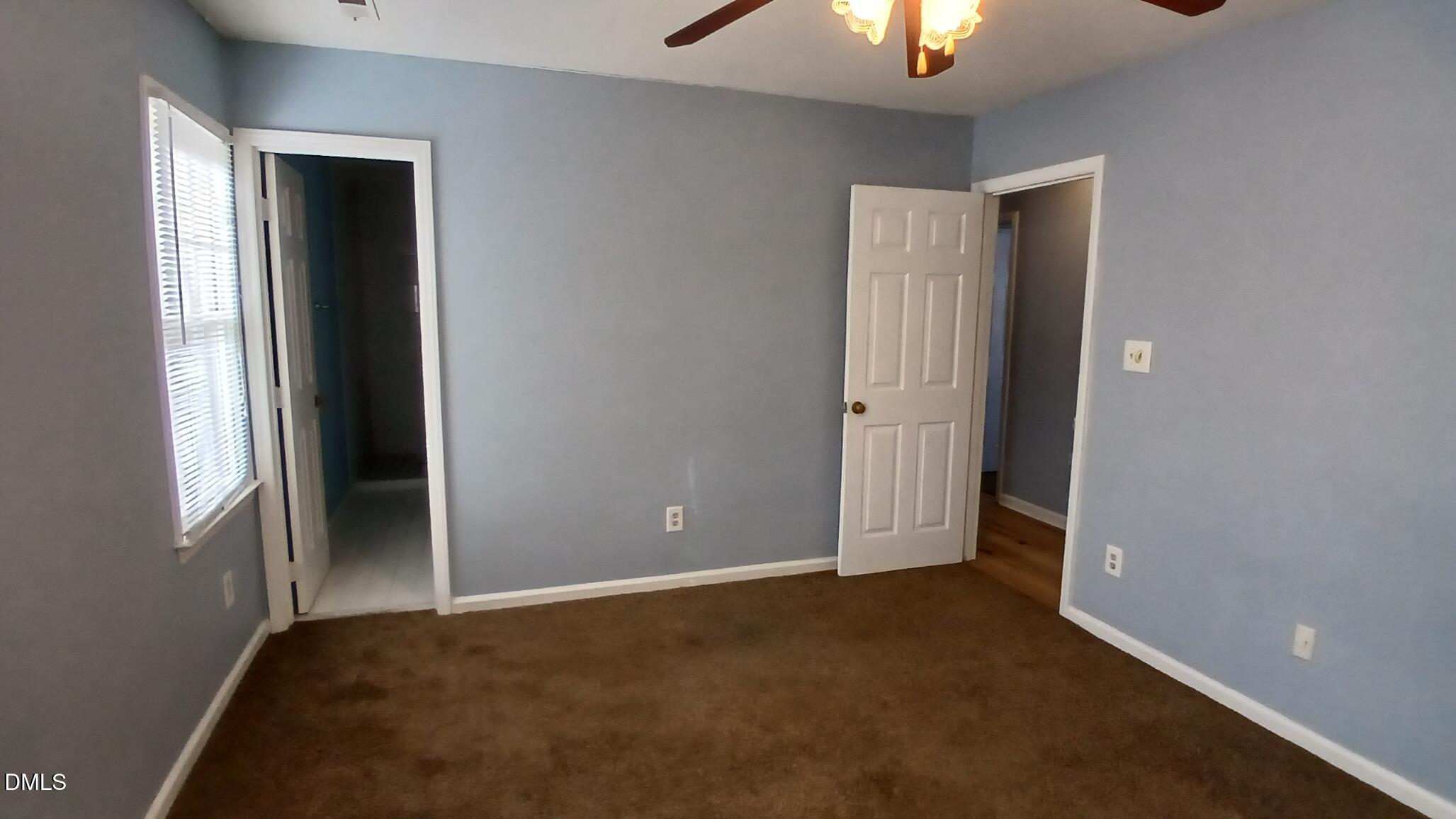 3504 East Jameson Road Raleigh, NC 27604 - Photo 29 of 33 download (28)