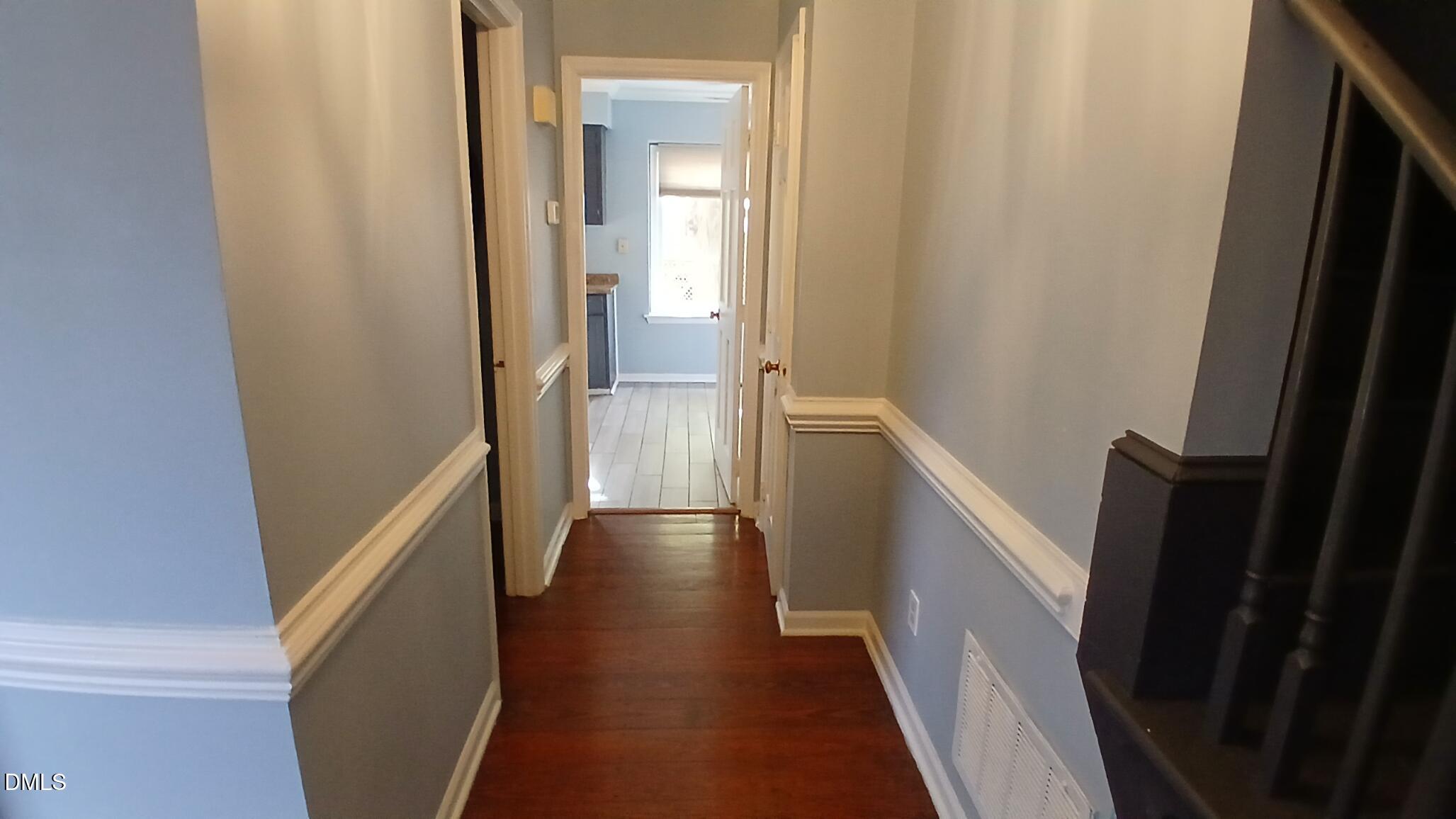 3504 East Jameson Road Raleigh, NC 27604 - Photo 3 of 33 download (2)