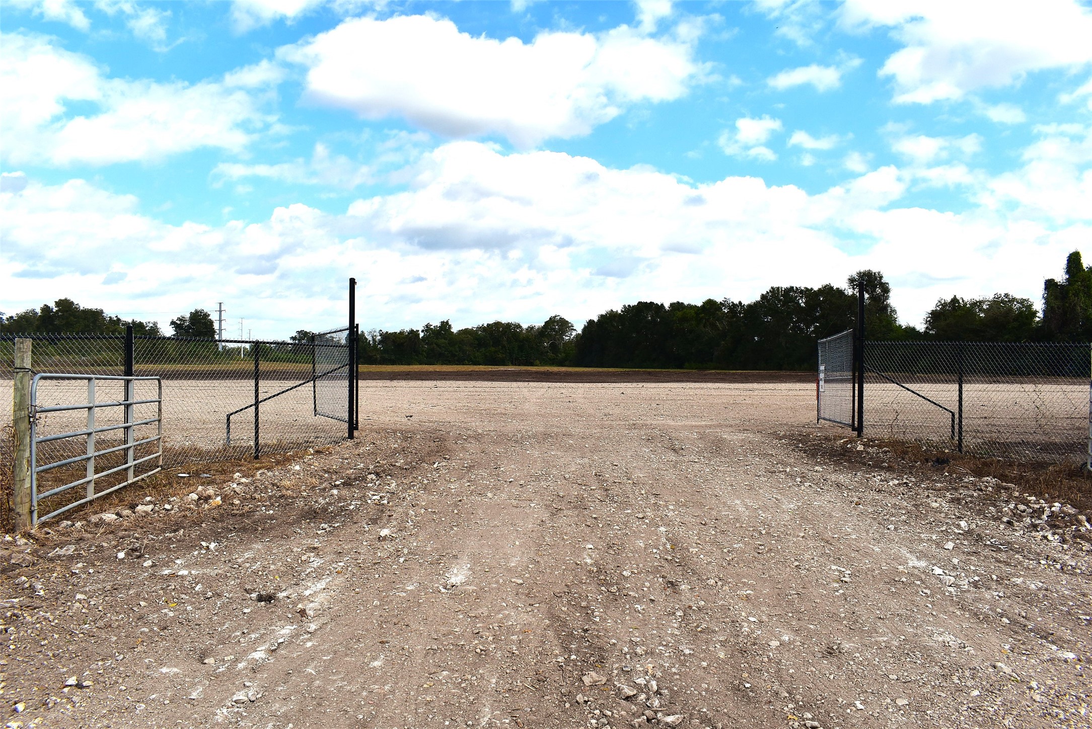 8911 FM 524 Road Sweeny, TX 77480 - Photo 14 of 19
