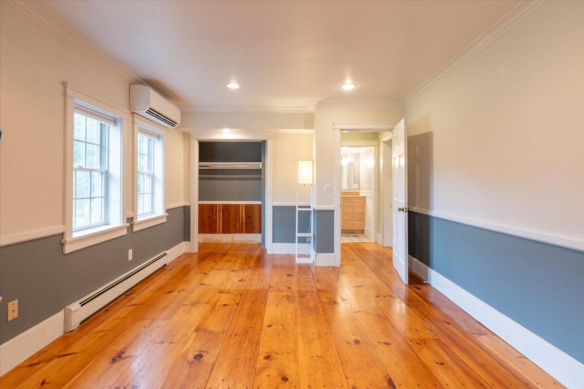 591 Camden Road Appleton, ME 04862 - Photo 12 of 59 013-591 Camden Rd-12