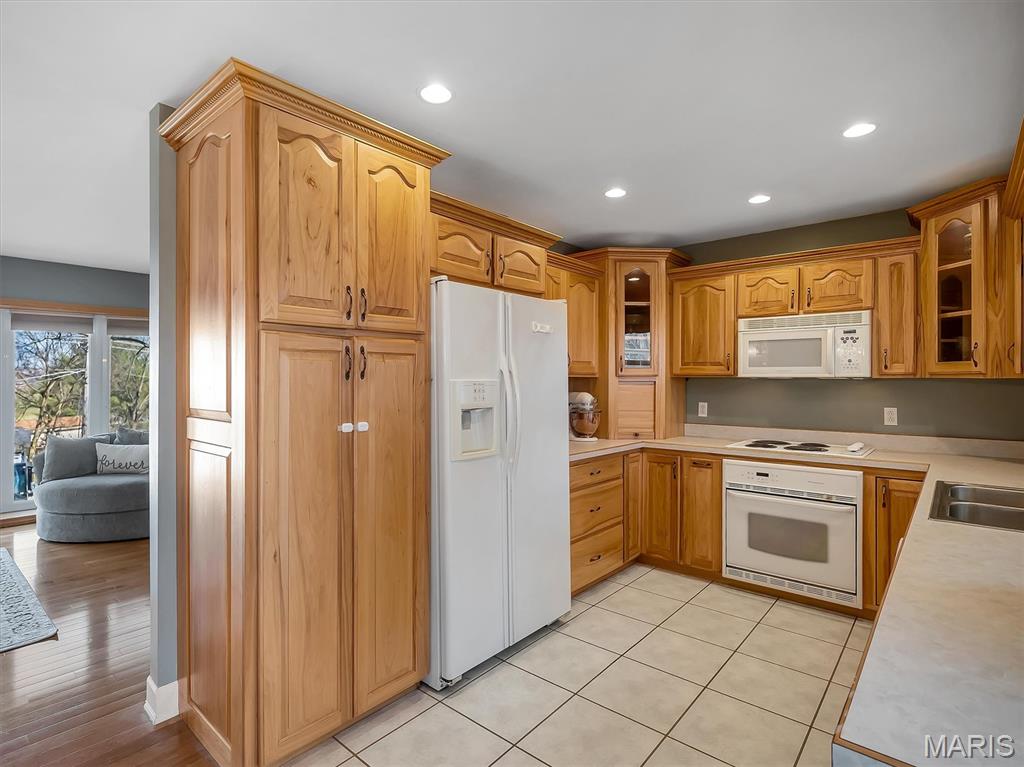 2929 Tenbrook Road Arnold, MO 63010 - Photo 11 of 42